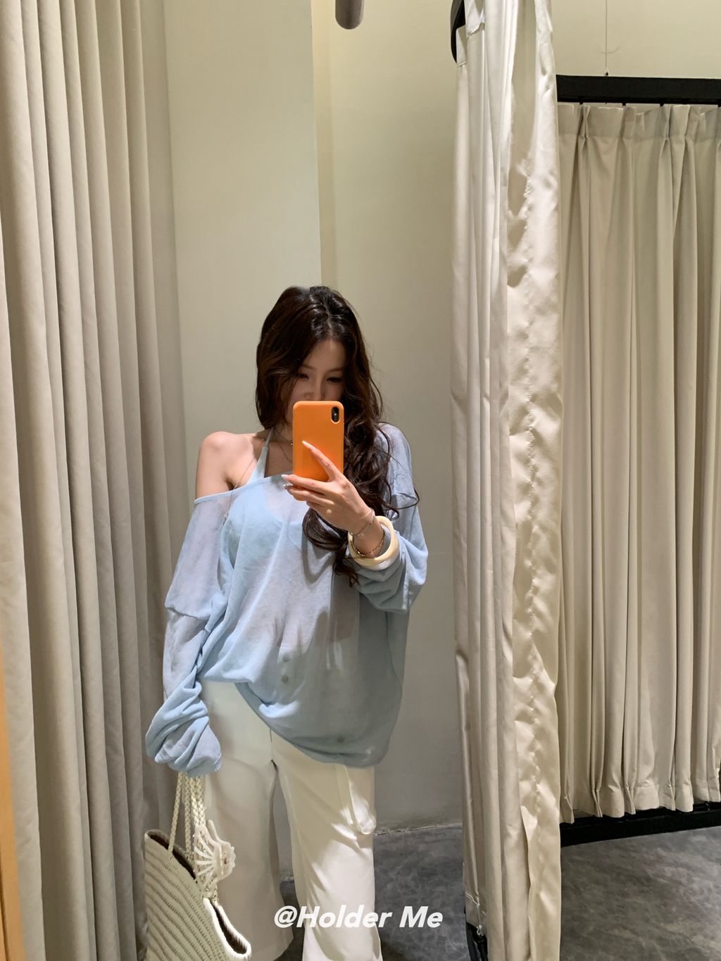 c9c6e741f656213171f1debf0ff424fe