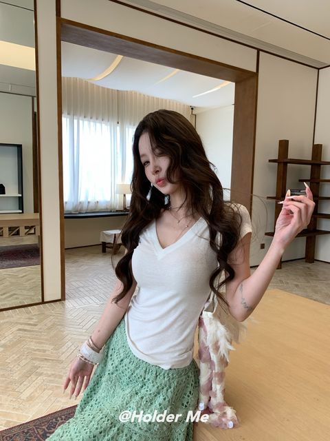 d98cac94fa83a4d47093a47f41010a2d