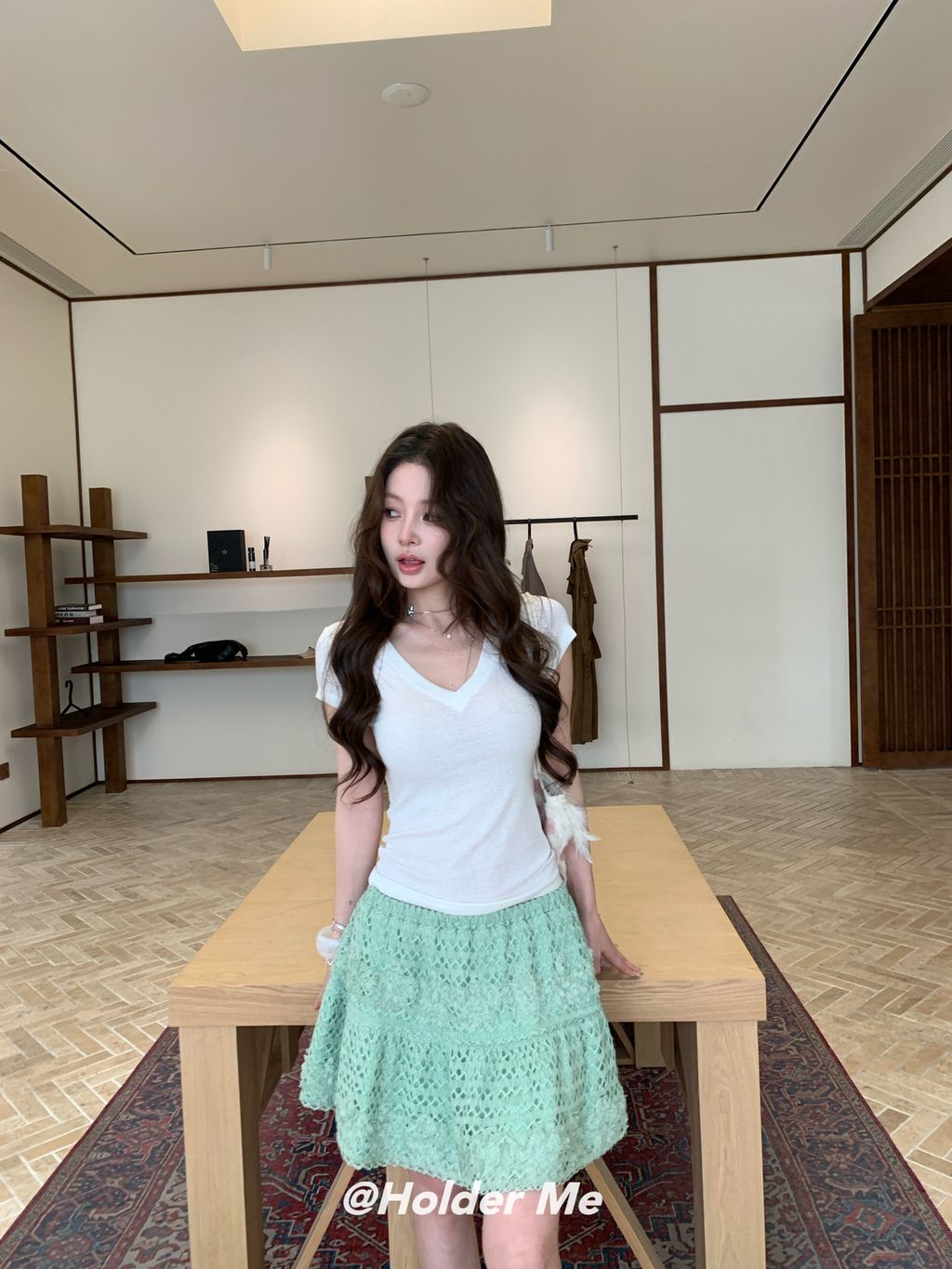 6714ebd33004ca5c4a722dee3cc30e5b