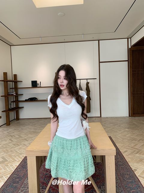 6714ebd33004ca5c4a722dee3cc30e5b