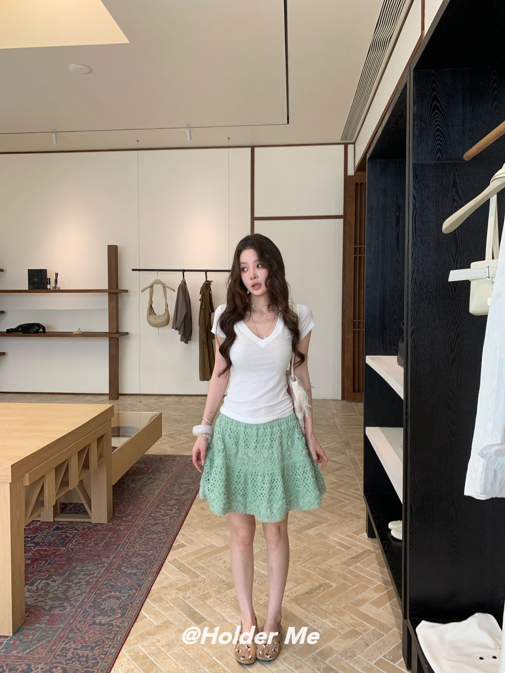 f2f3073ed365bdfb33869240eb08b8e6