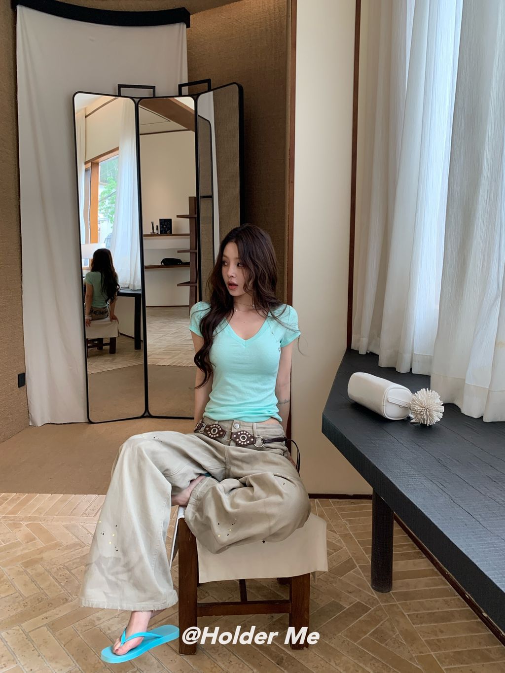 1c0f9df69c5e78e31864aaa93c82c65e