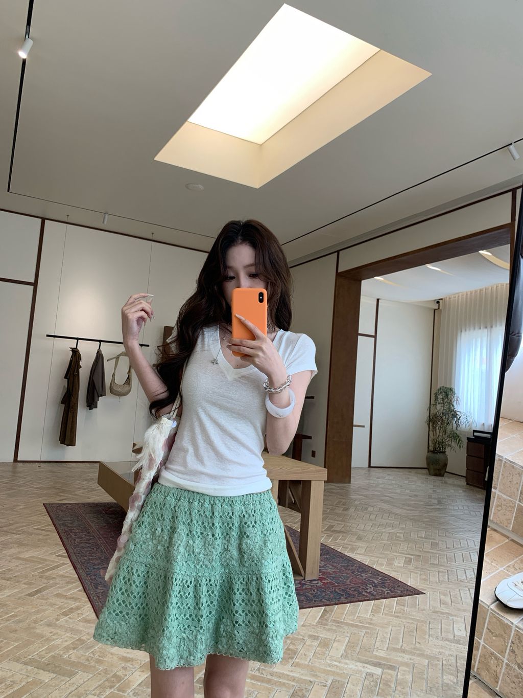 f89d7ded2c8e912fd0988e616c98924f