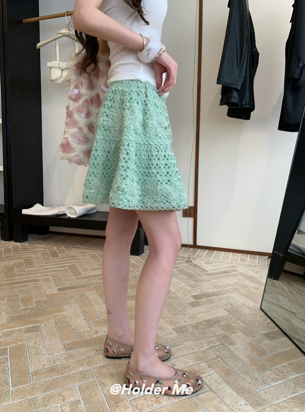 c15165d639ca38826d69ce9d862ee0ed