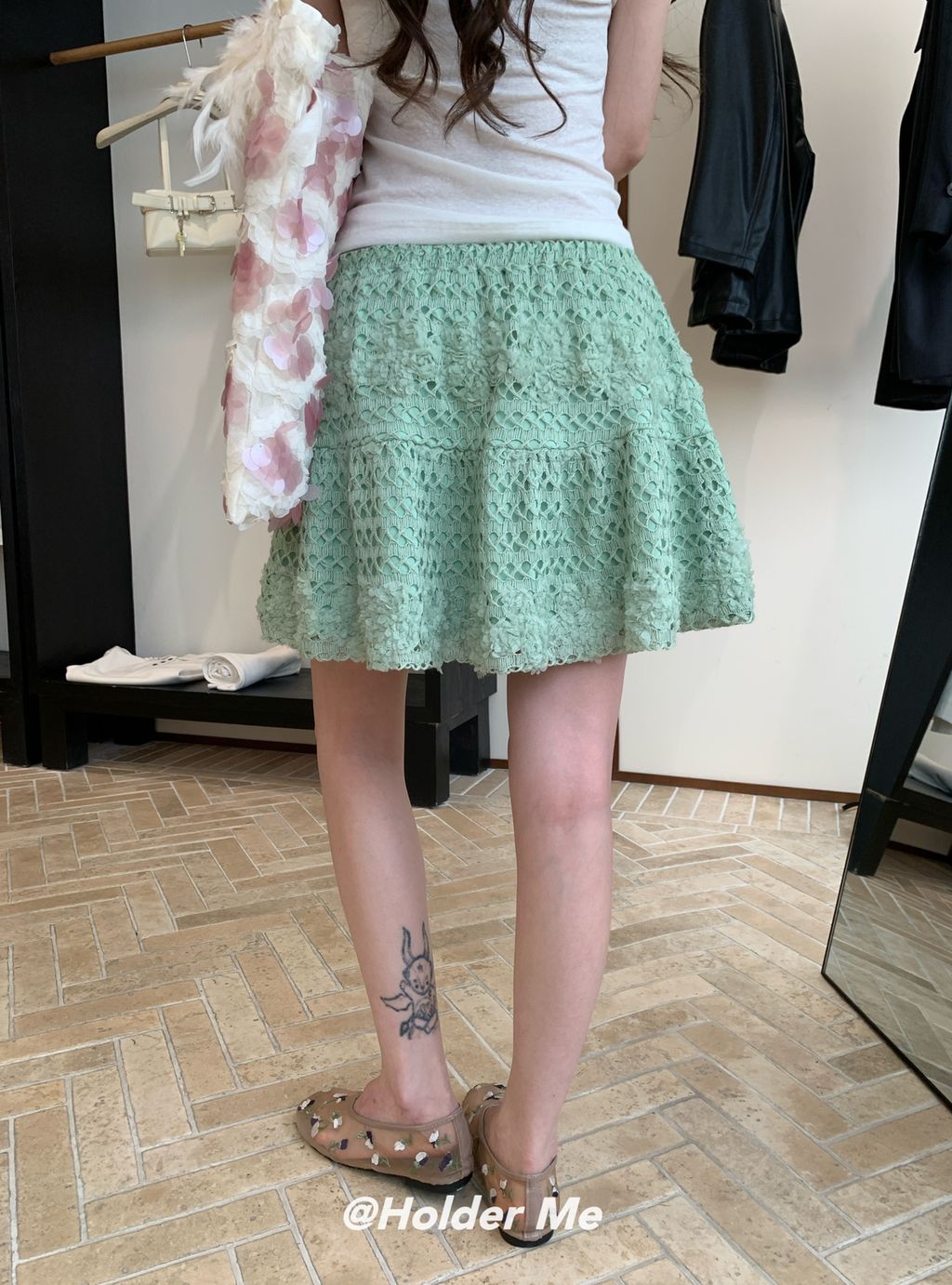 a19d3a3eec0884d5f98c0e7e8cb811f6