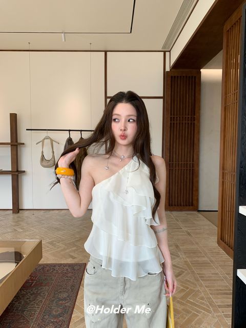 2c5b91def86fce13b32fdd8c5b29b483