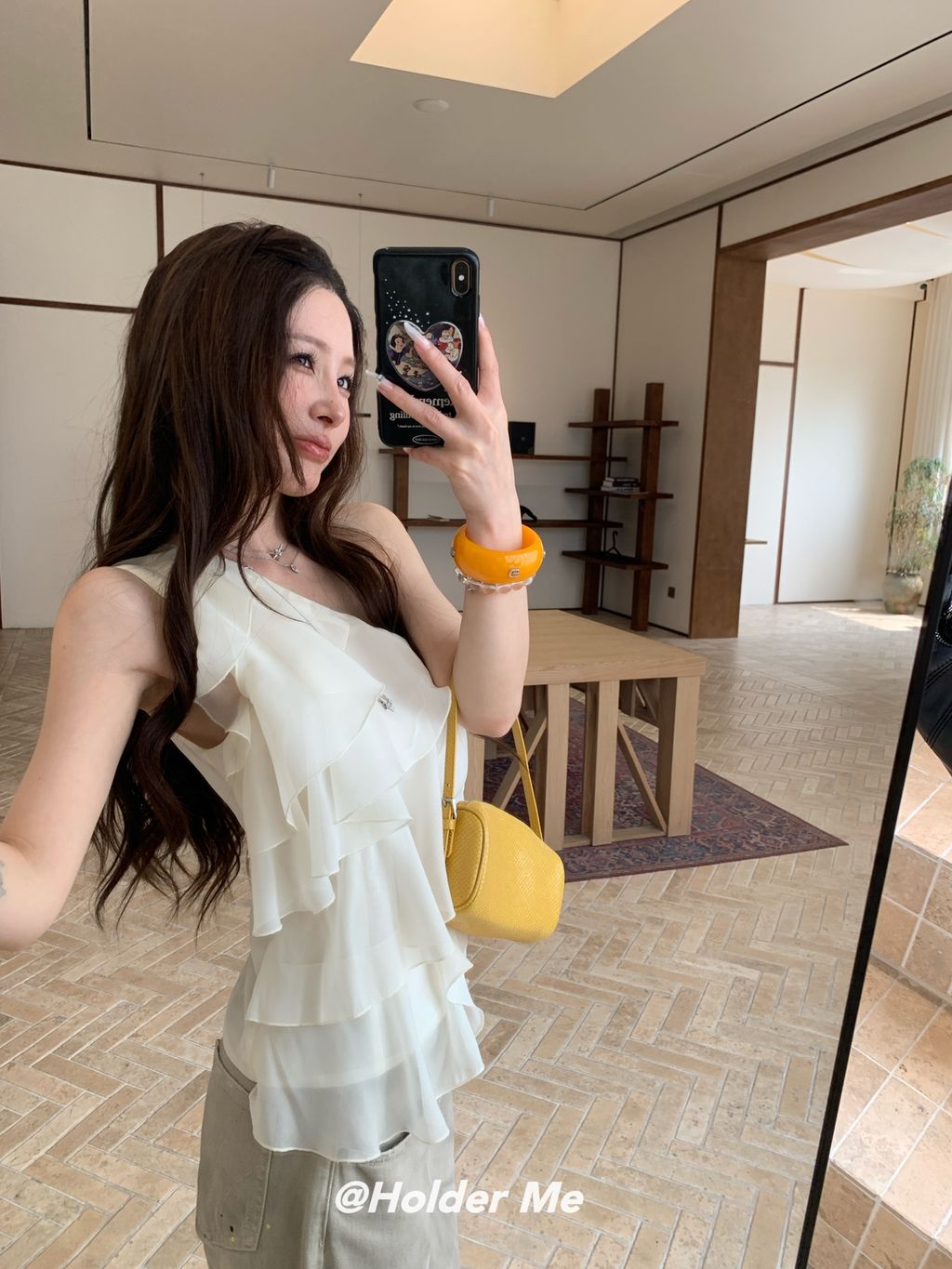 8476ce7f9d76324b2eb0e9a24374f607