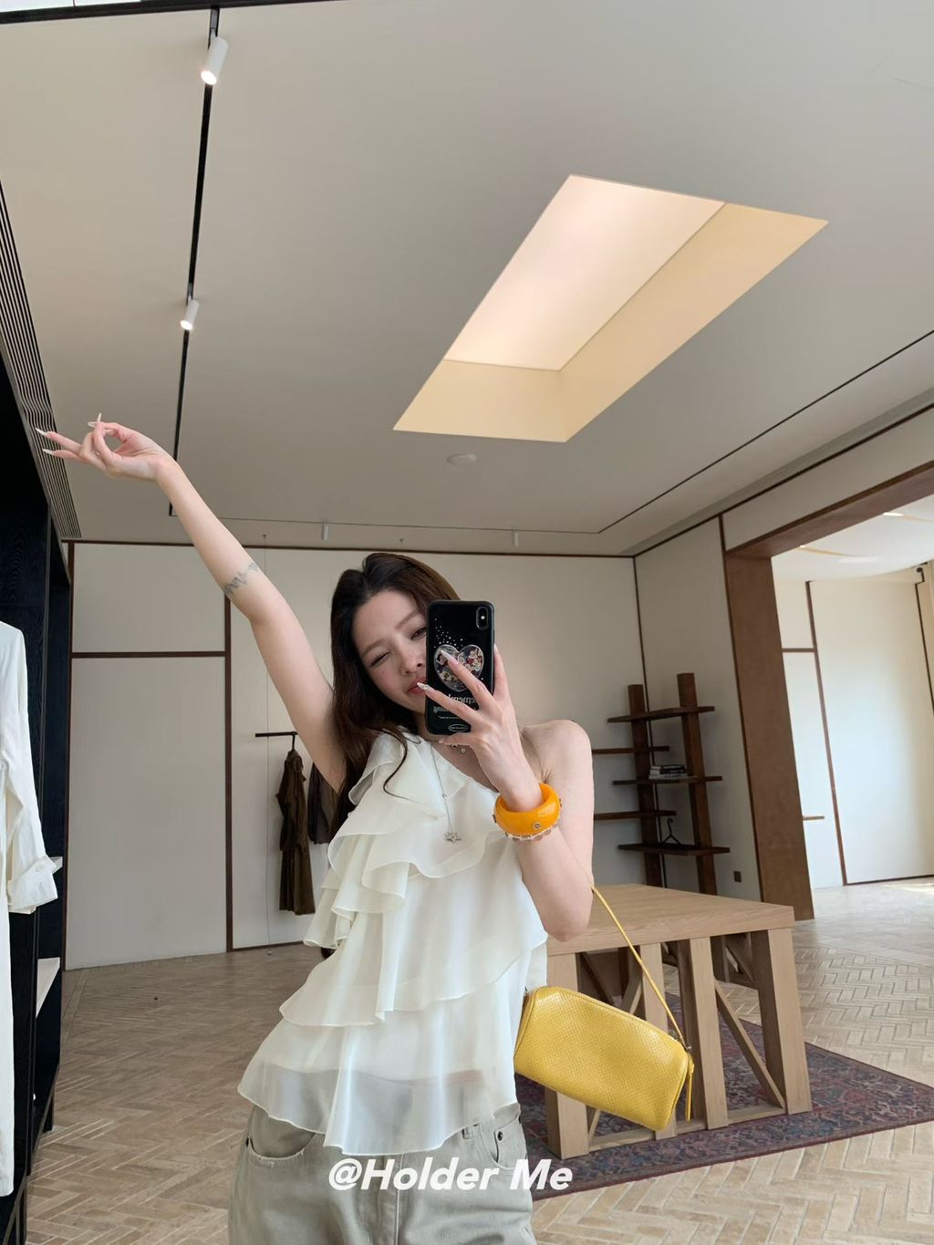 477f593386ce2dbb5387f976eb810946