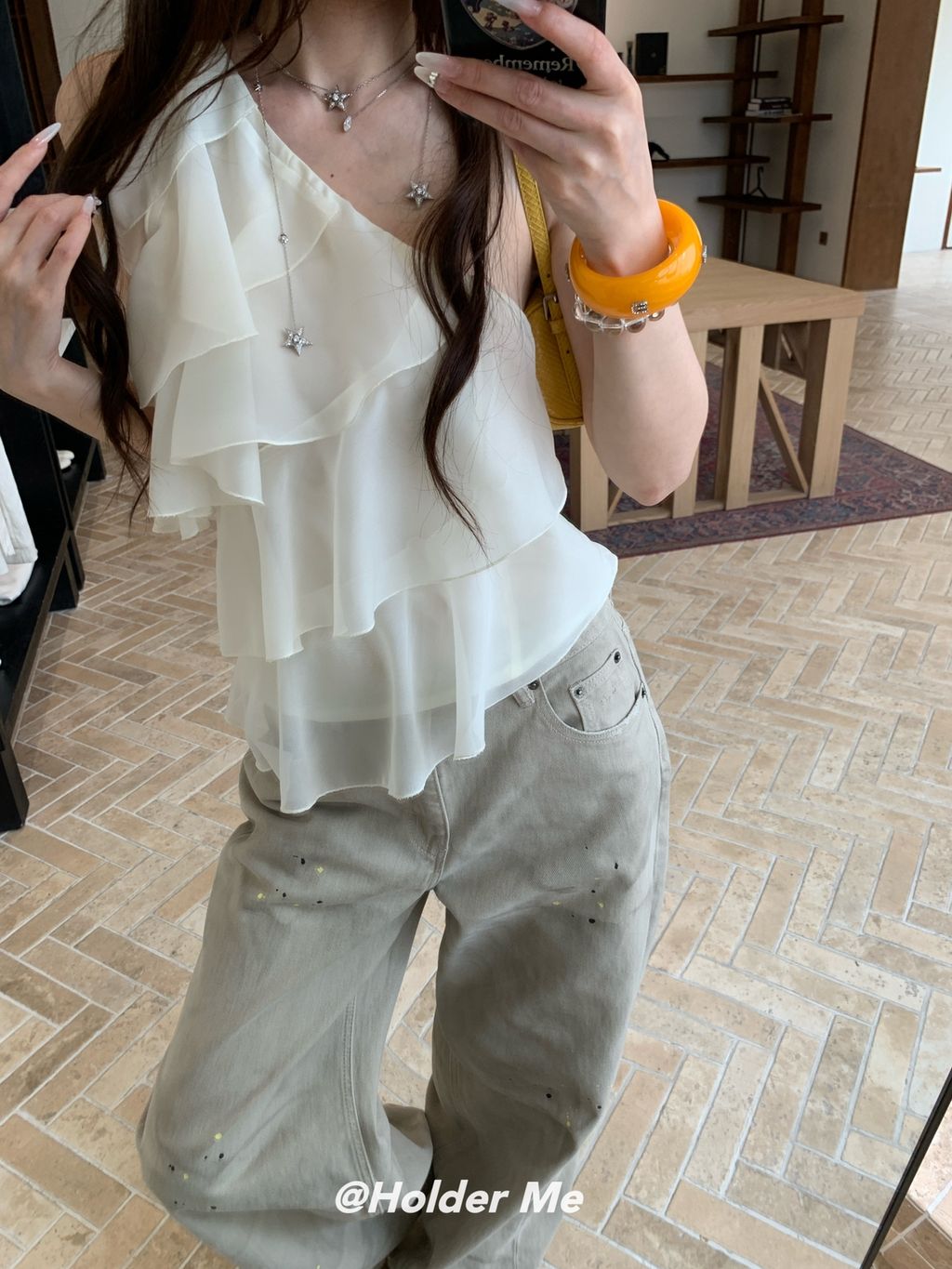 020d73b5e0fd59362b92d224fcc4e47c