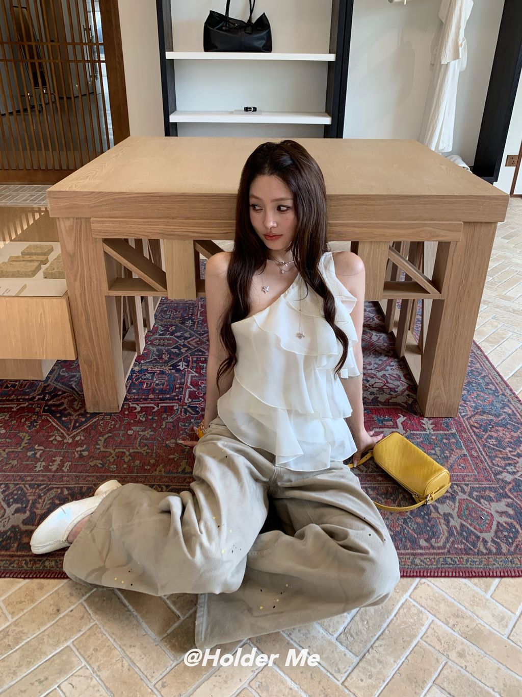 4eeede490c5a75d5706fd544177ac6f5