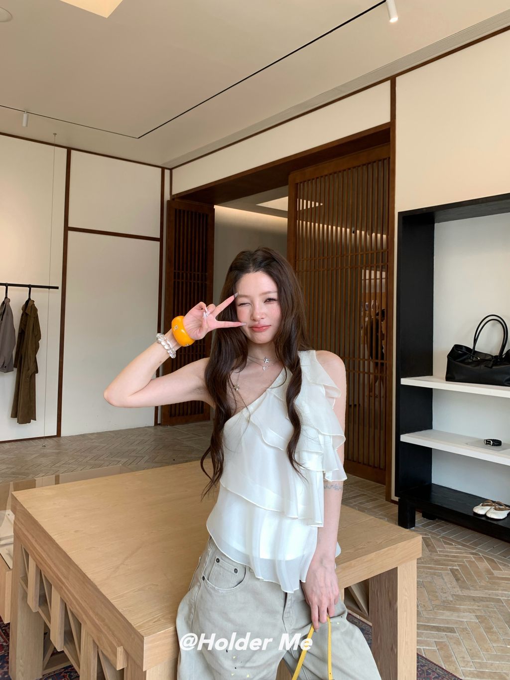 a61cd2ad771ff7866f2e00e482ddf3be