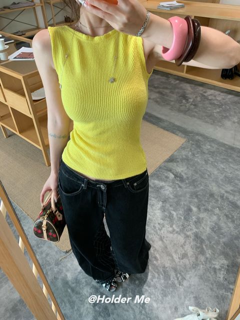 b60610d02b2b5c529ac9f9c972e20743