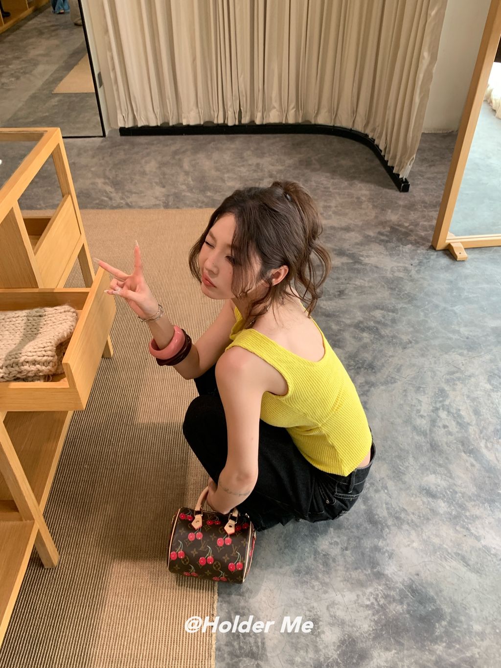 fef8c1e3913f179629f934a380594bd6