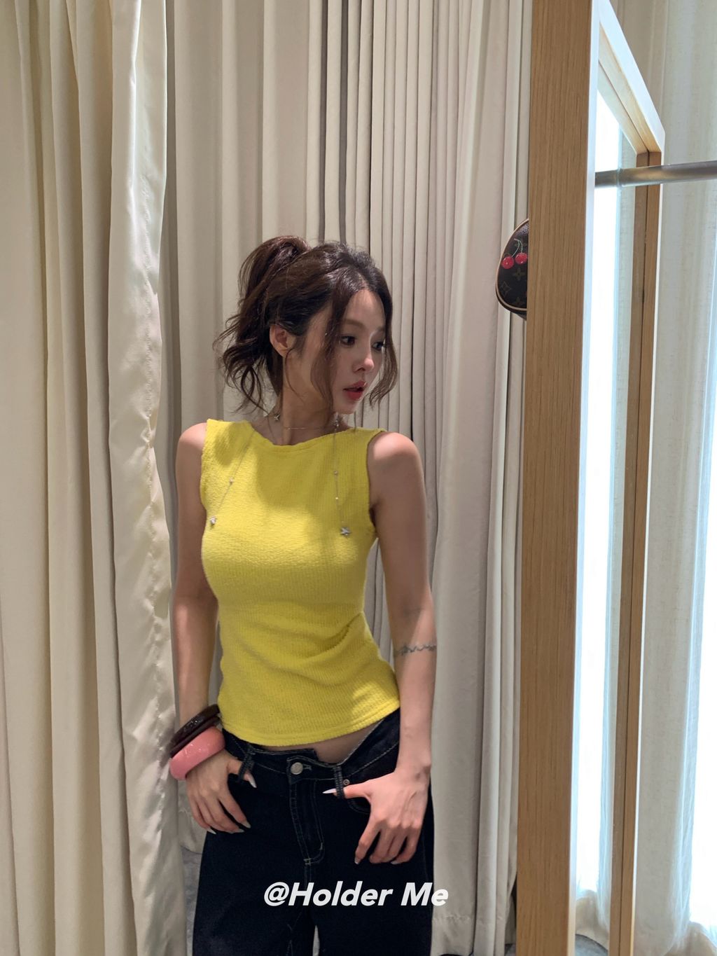 d1dfbb8779fa2f9f32340f4974cbef79