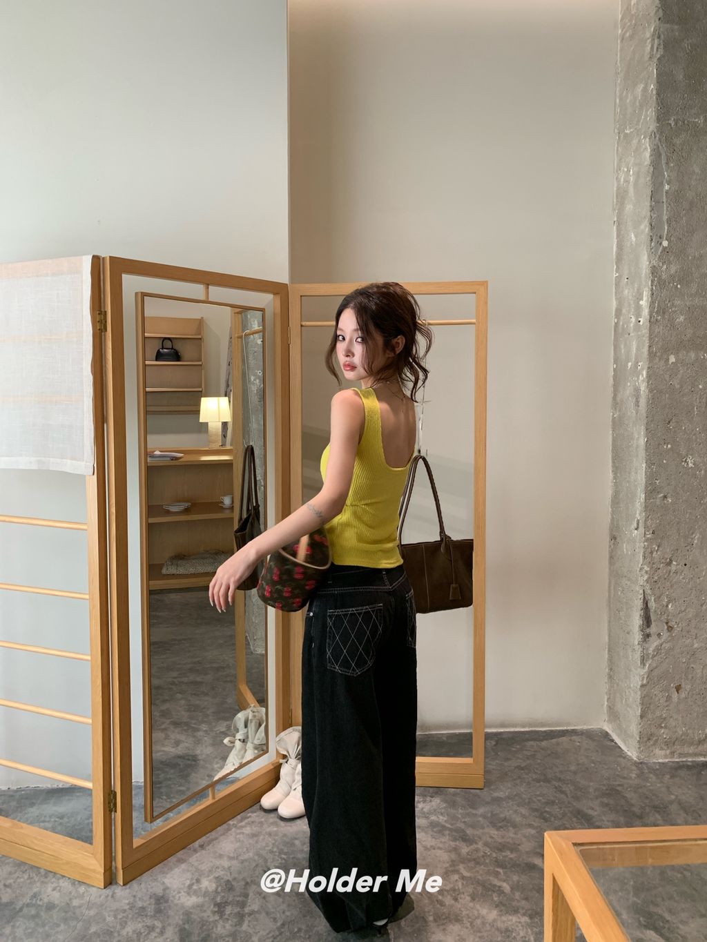 a7245757721dcf7b7a9132dc4f94c3bc