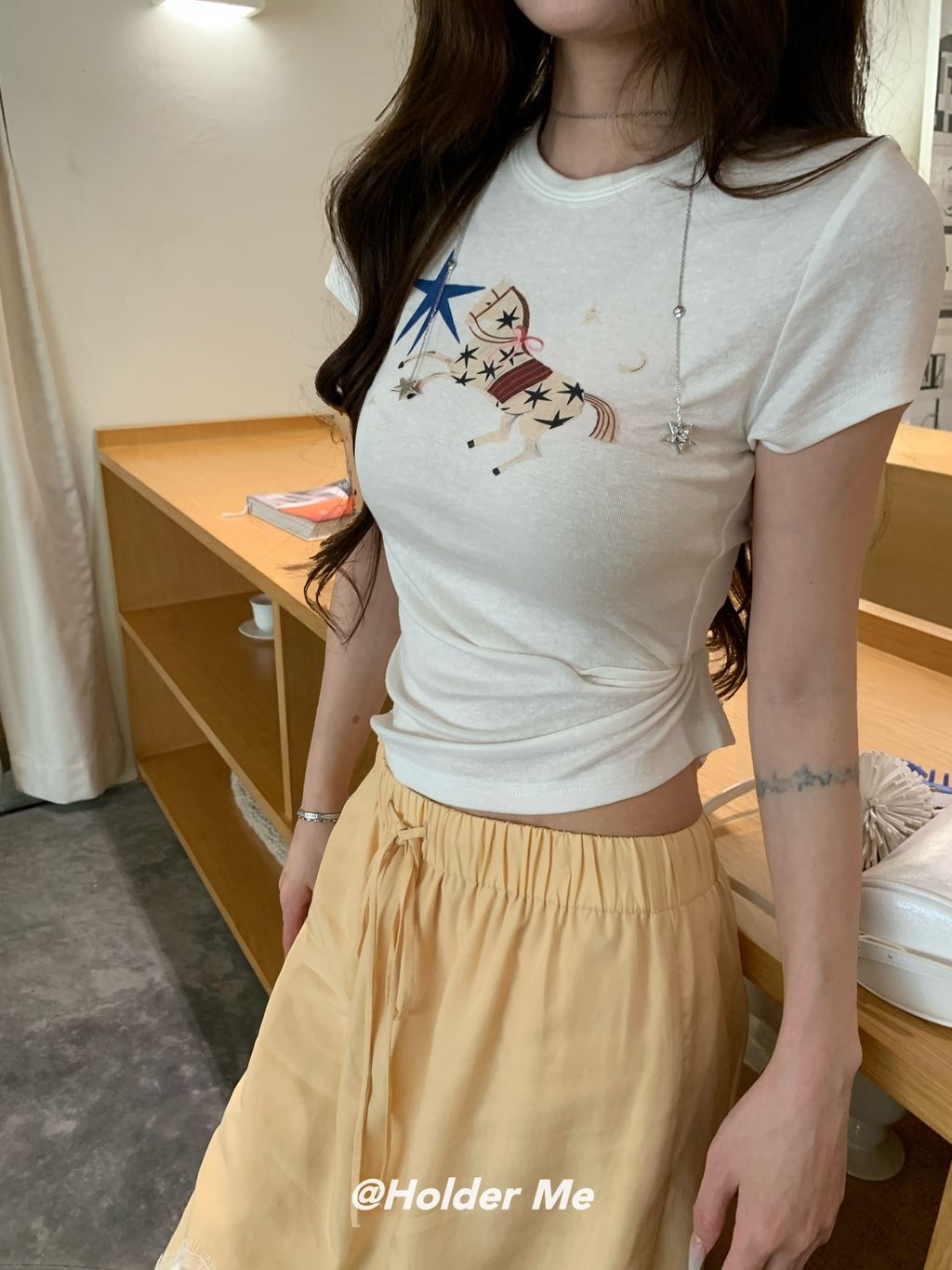 e73e044fac1b6574bdacaa6bdda81402