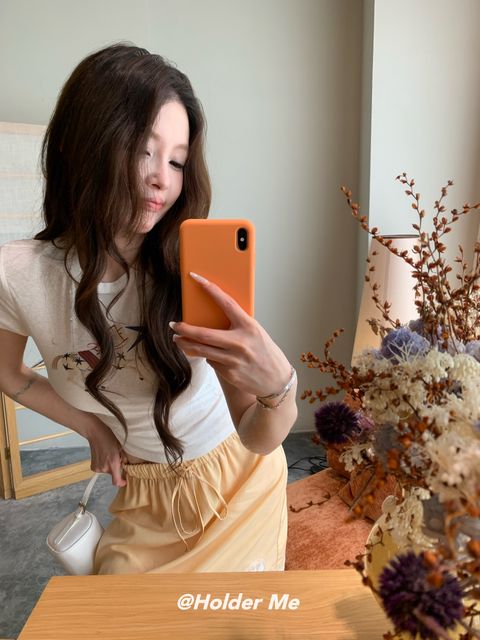 b5c02f3bd2193b3477a4334f7dd397b3