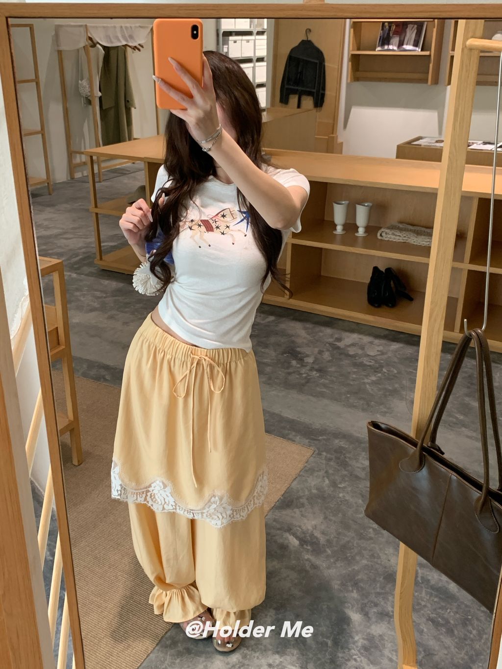 9b6004d50a91eaeffff009557312d6ad