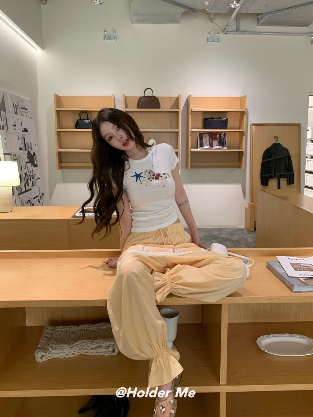 ca00c4d7d47f01c8d42f2e14a999182c