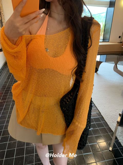 8589f4cf91b907d2fa21087abeb0bfdf