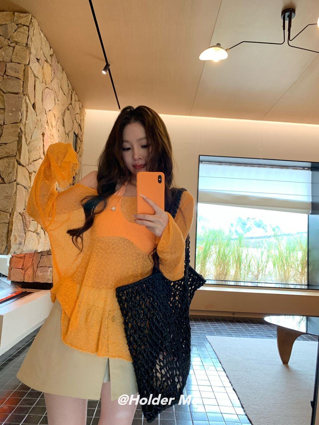 f66e134dcd31d83018f5e55ae04dd92a