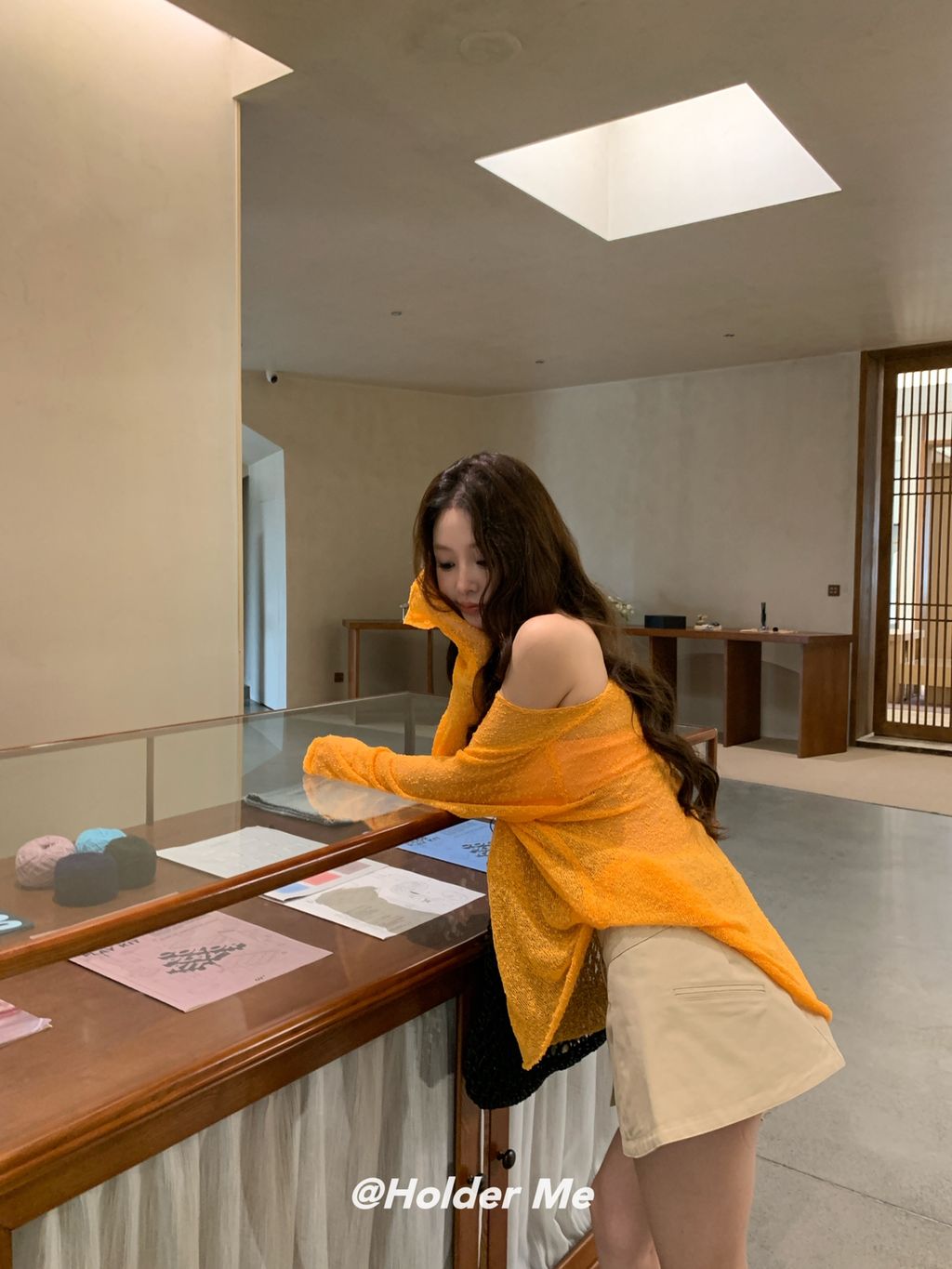 63e93f880f06fe1f4d2e3523c481b293