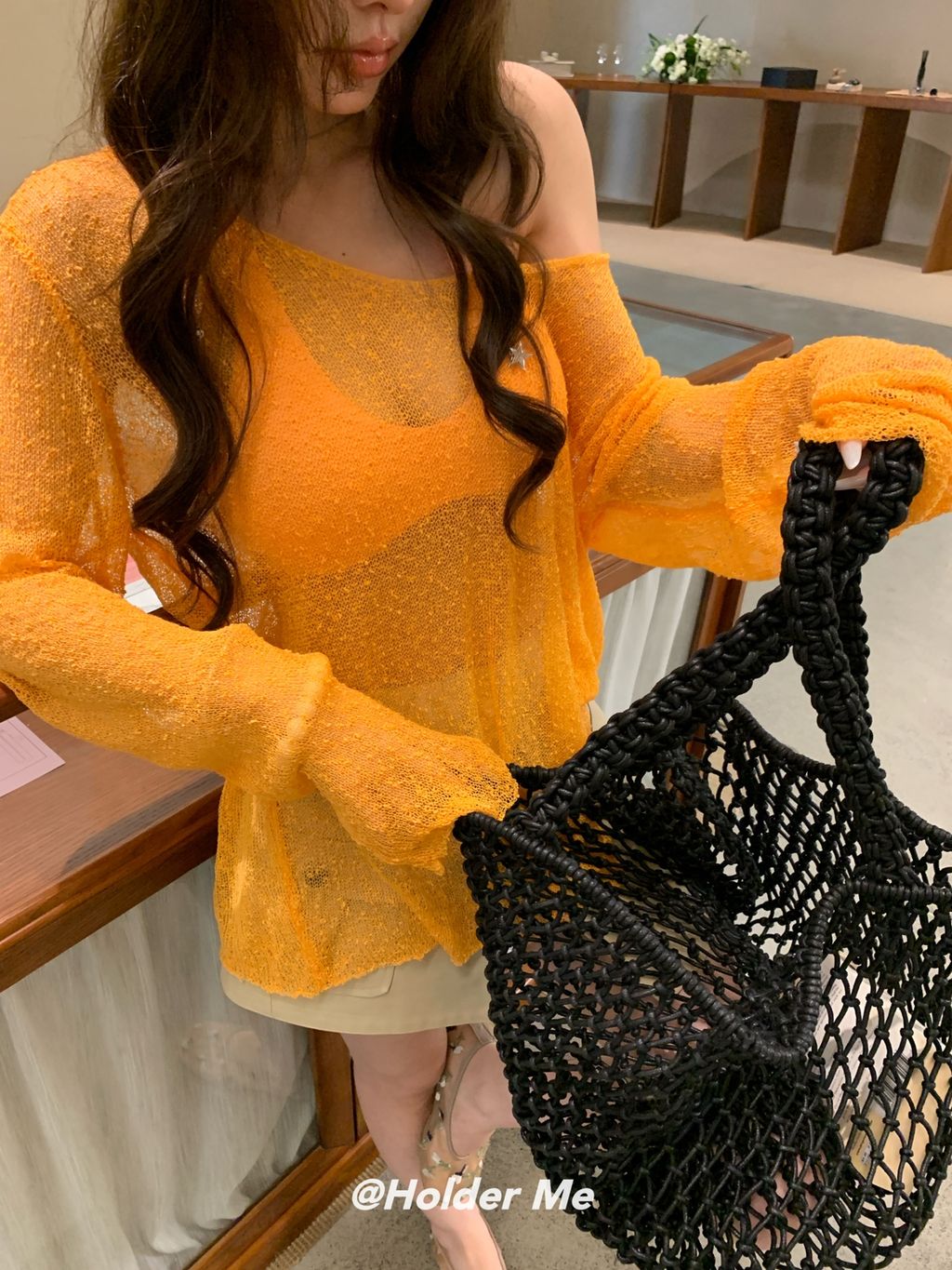 a51d6acb5cf5fc672b9e1171ab0d87b8