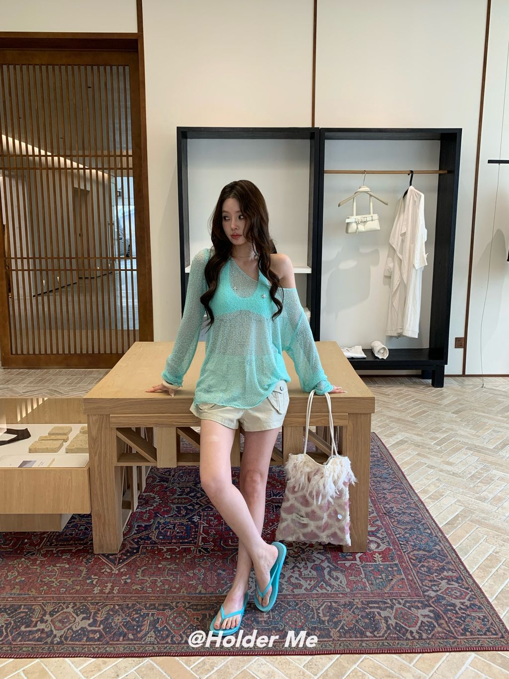 ff22595fe5fbdcfd1769eff7ac41caba