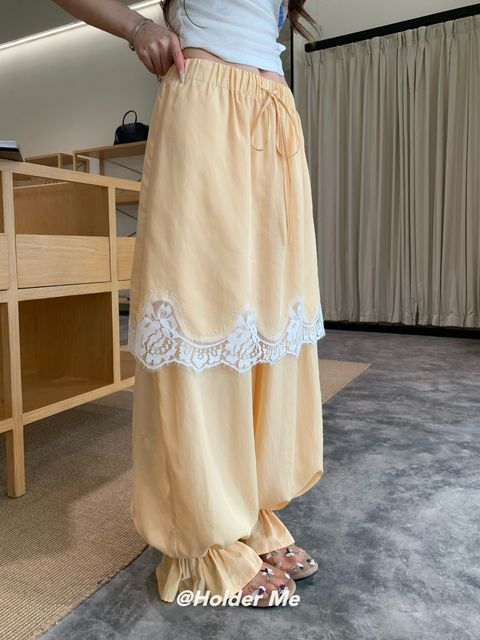 16bee80ed5d2e8128980ee7e5a834123