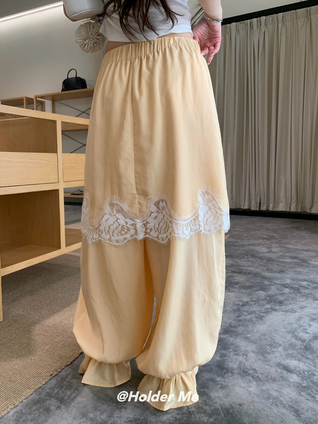 f52c33c9ea8602430630ab8598b775f5