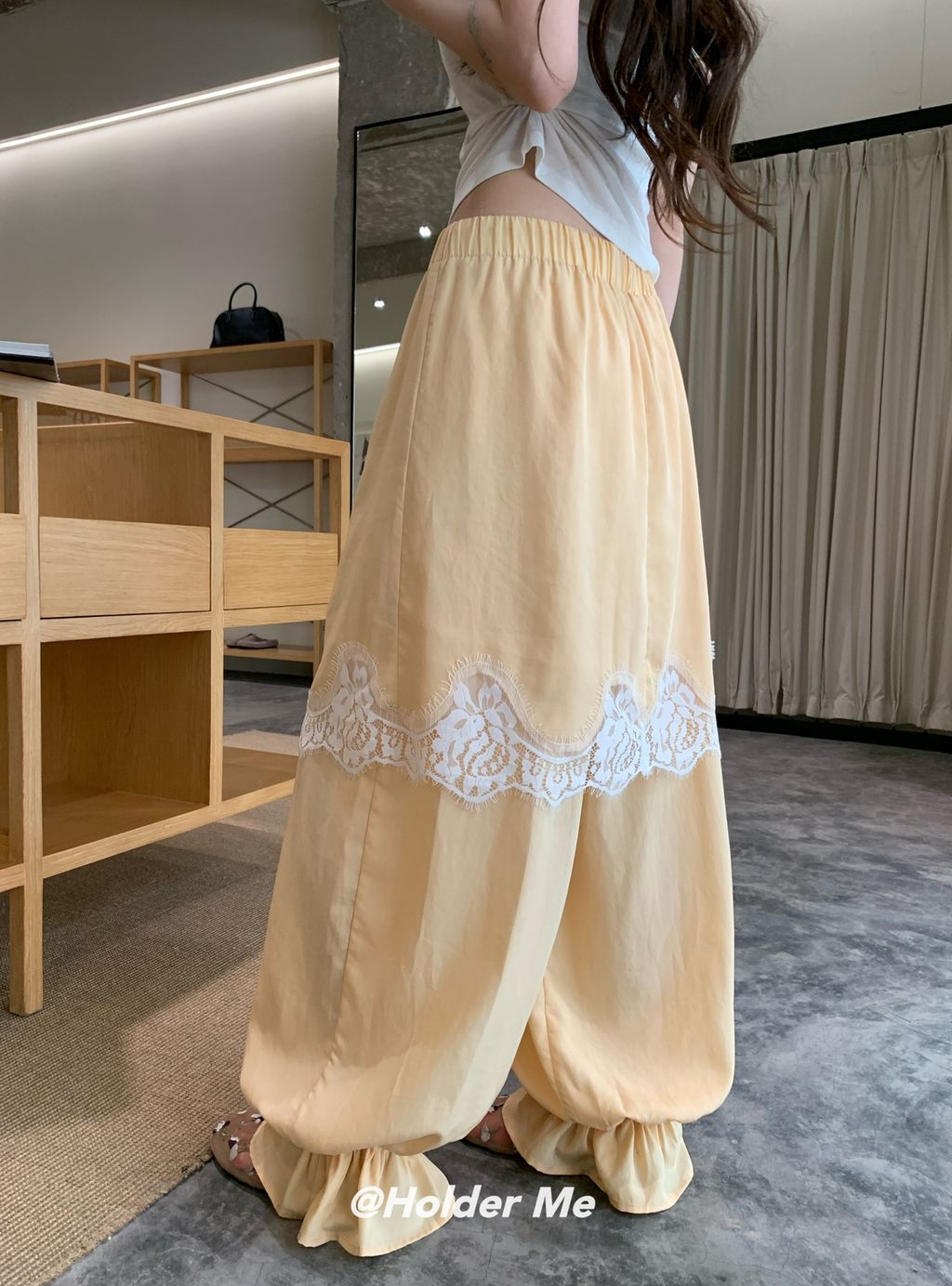 ef30bd03dc85388fcb881222d1ff8631