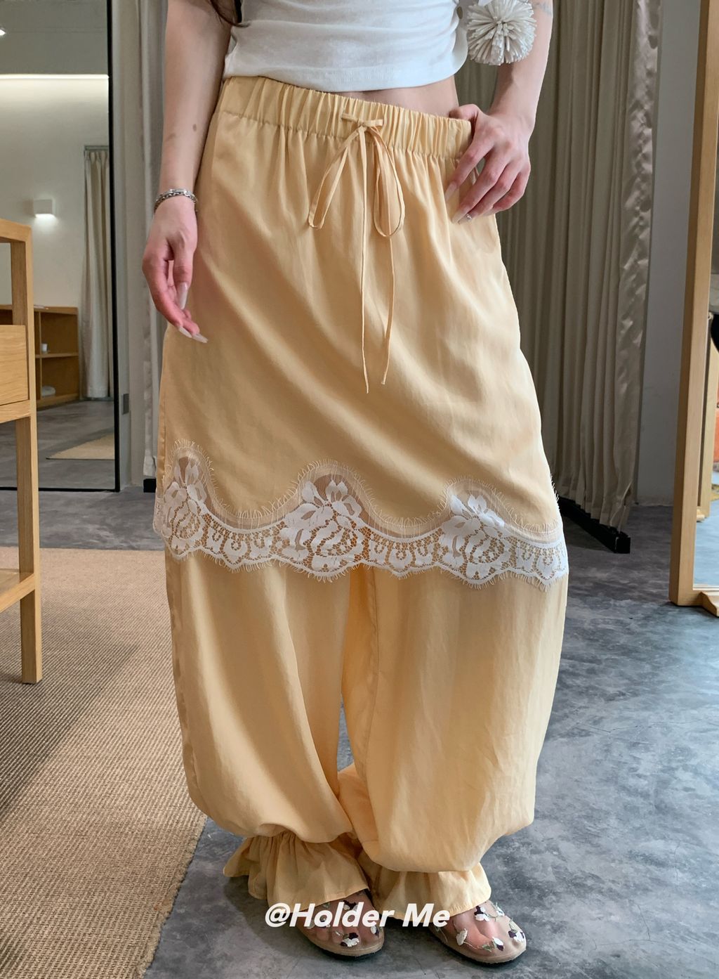 08ad4eaaed9d1574e058f37e6eb04536