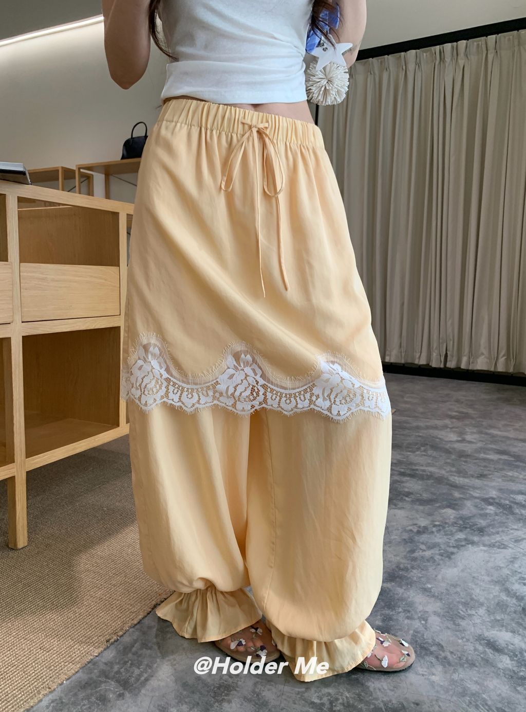 27a821faf8fbb582d74399ed8975dc38