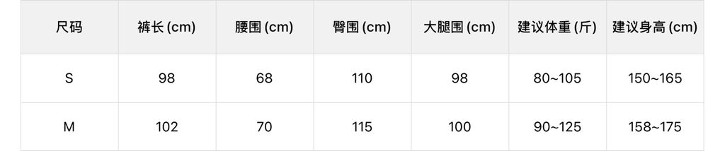 a1b1ff7e332af368cd870c6817504cd1