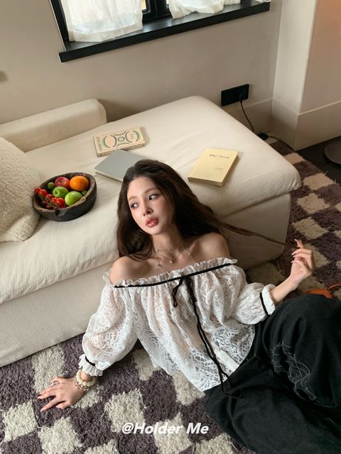 bea4b834638ea1ac145ef1dccc543a13