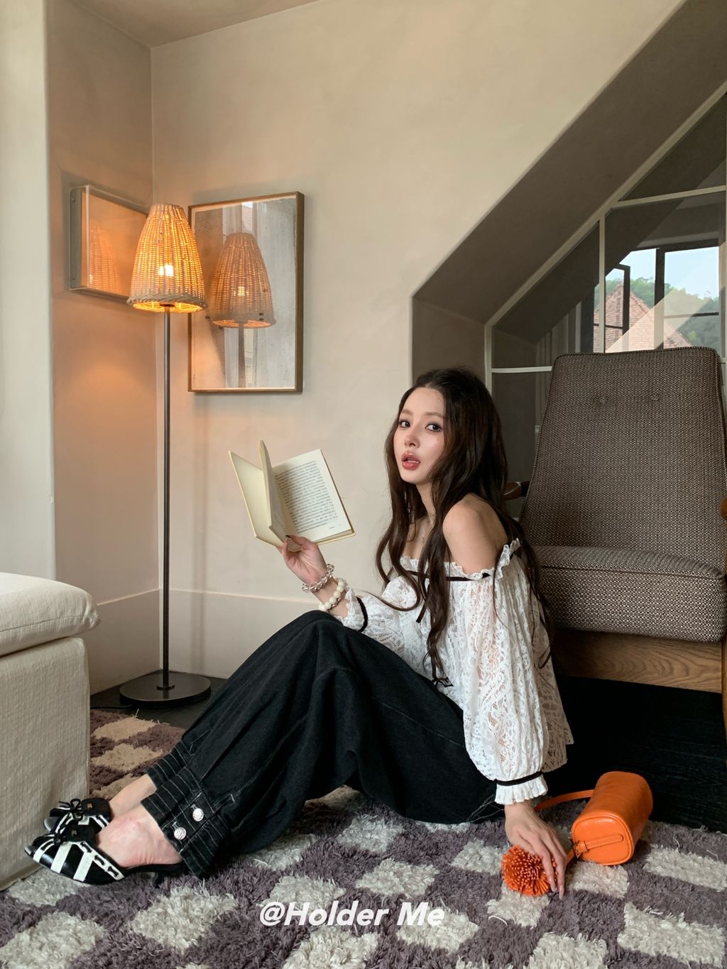 715aa121b60e786e0d0e3bcd414c80f3