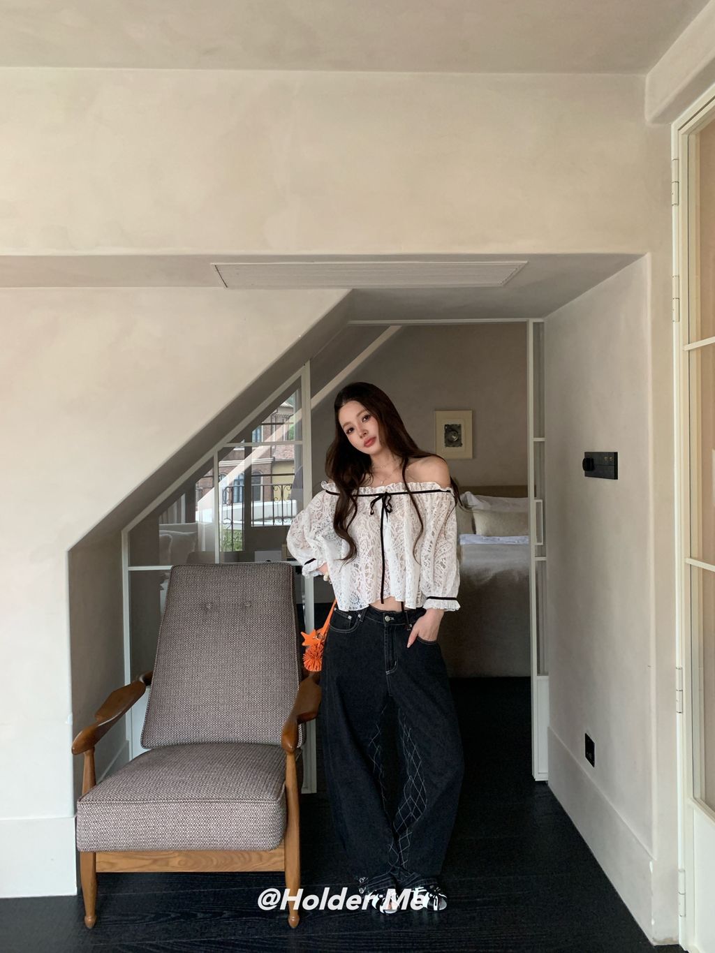 f64f36f3e265b560783e87741f8335f7