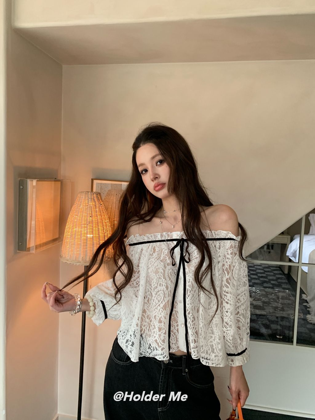 dff74e820e4d3b55bb9f82b3dd693d3d