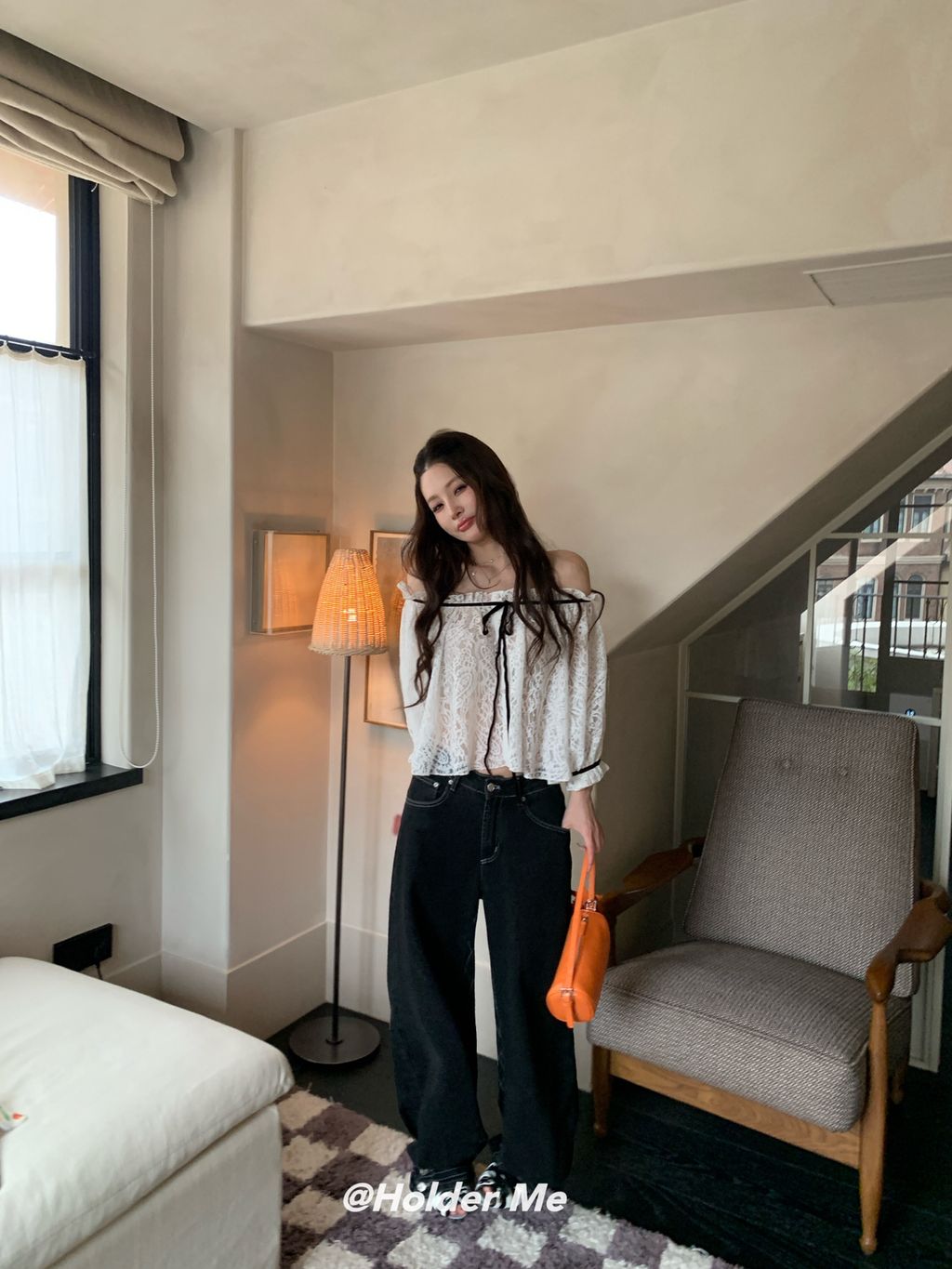 3826a9117582786fc4619a8920ec0d1f