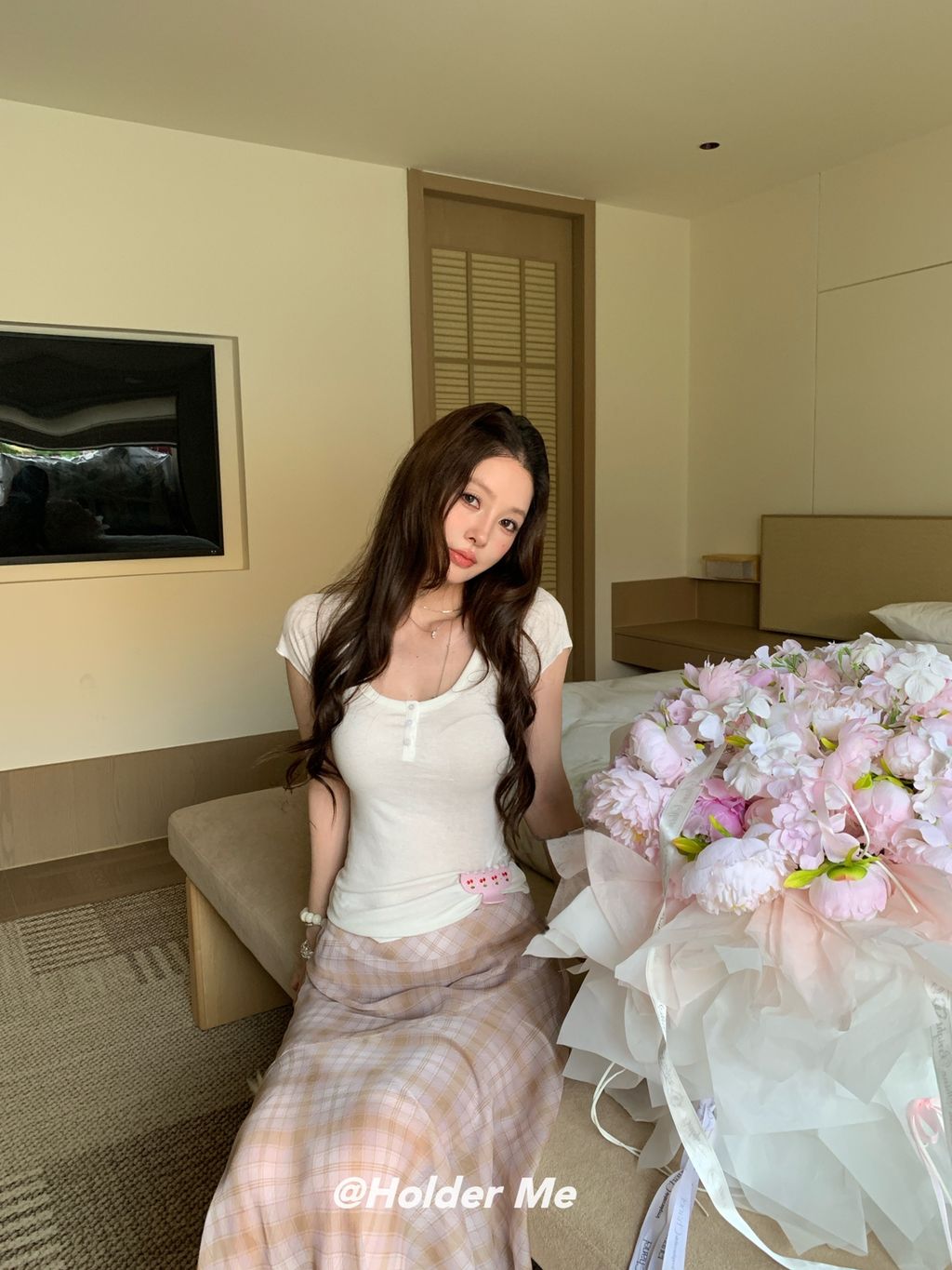 2827ff7eab4a7a7f19b66ca963bcb27e