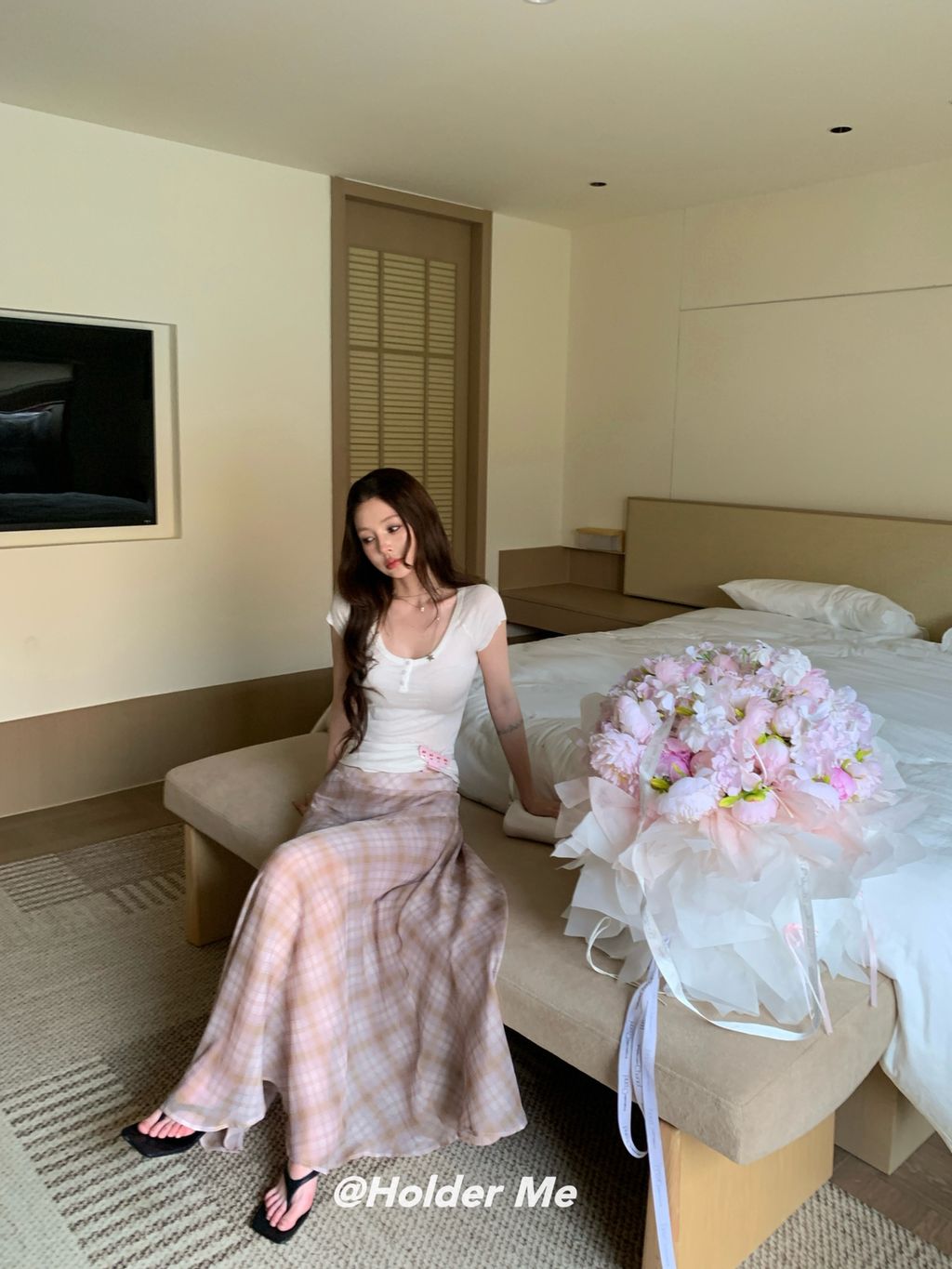 339a09a866e5b7048371363d7b069d5d