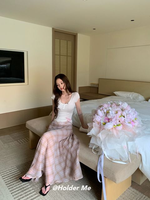 339a09a866e5b7048371363d7b069d5d