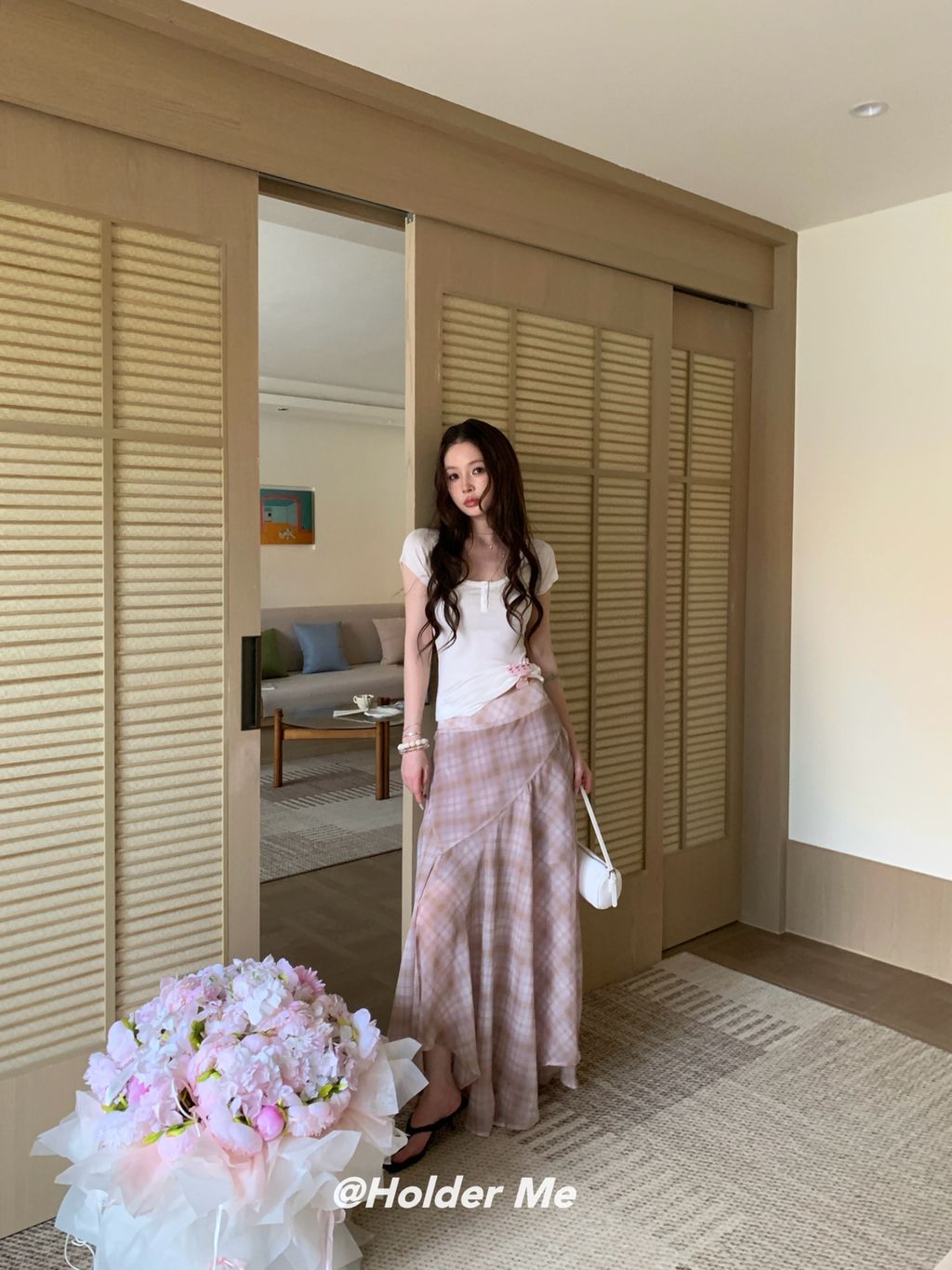 7309d89120ff30c54480ca6a6e87a6d7