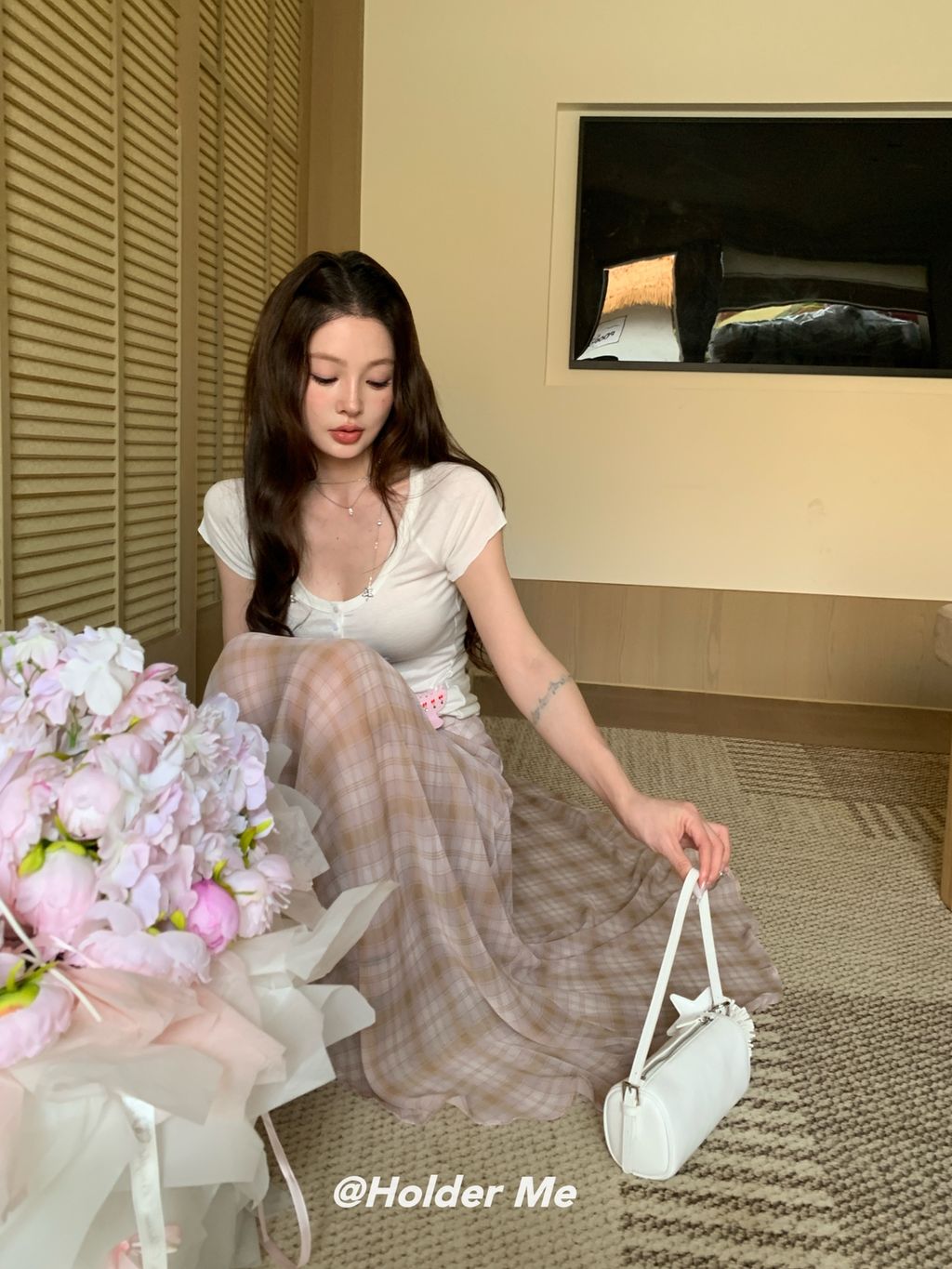 7d193f0b2afab020d31e2e3f2286b989