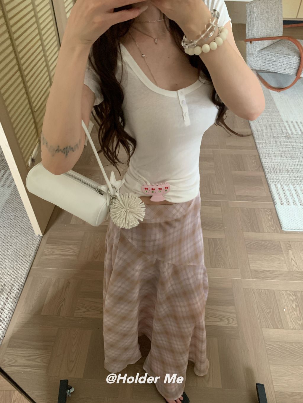 5adb18a240da9f223c85de54f1d72b84