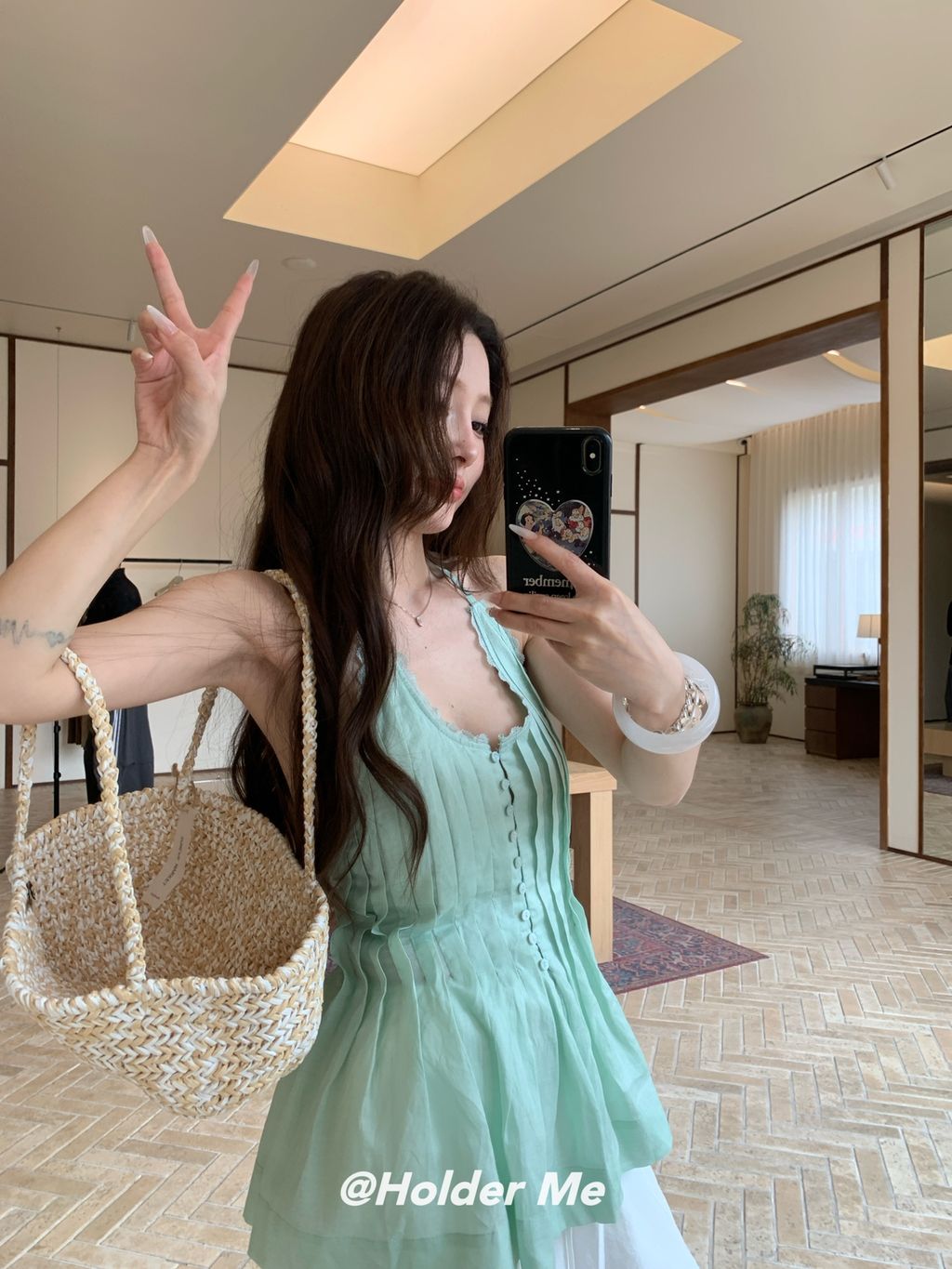 2f9e08afb95b2078105078d8f390f8e5