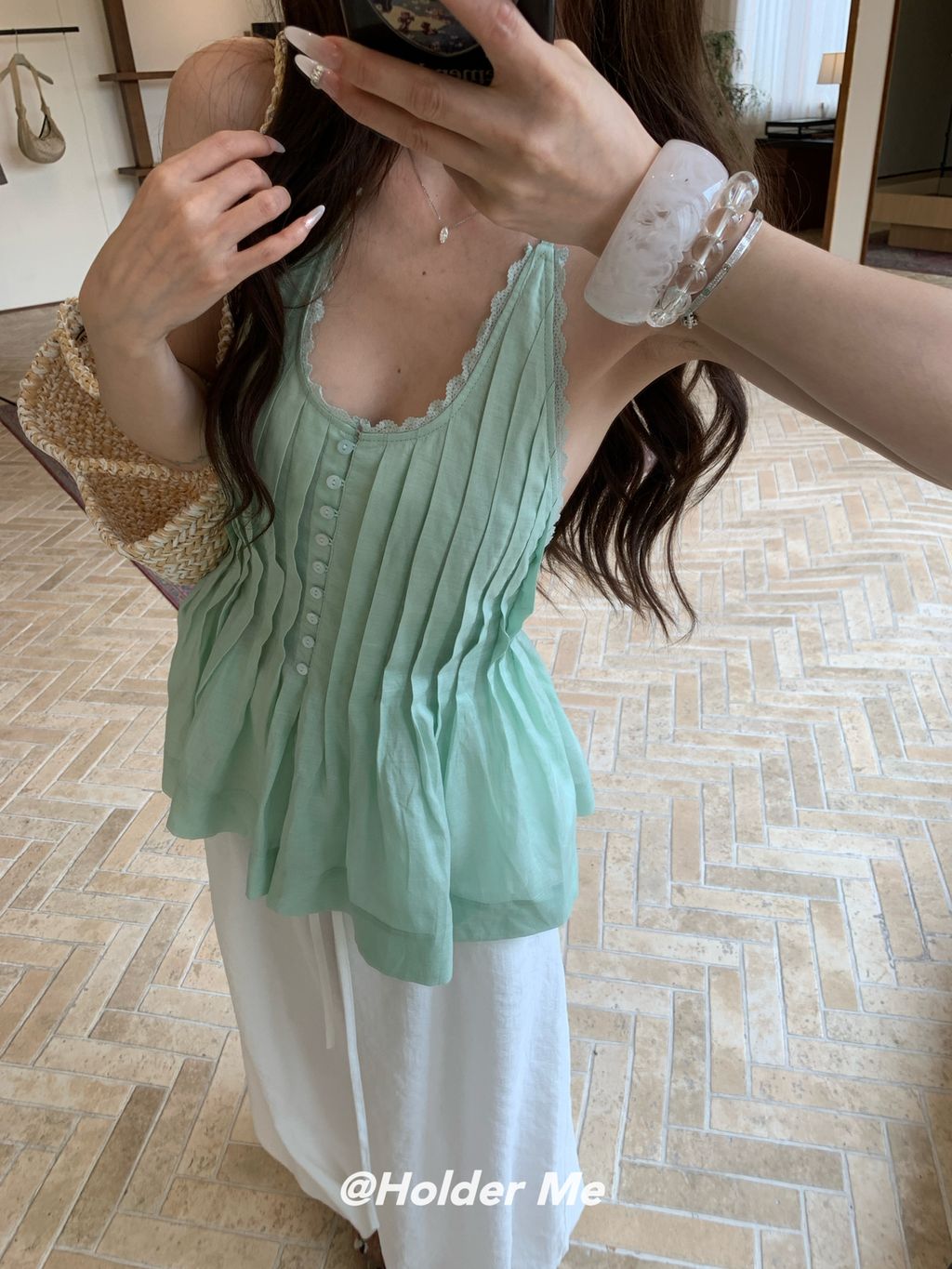 37e8895a8b35d84c140125893670036a