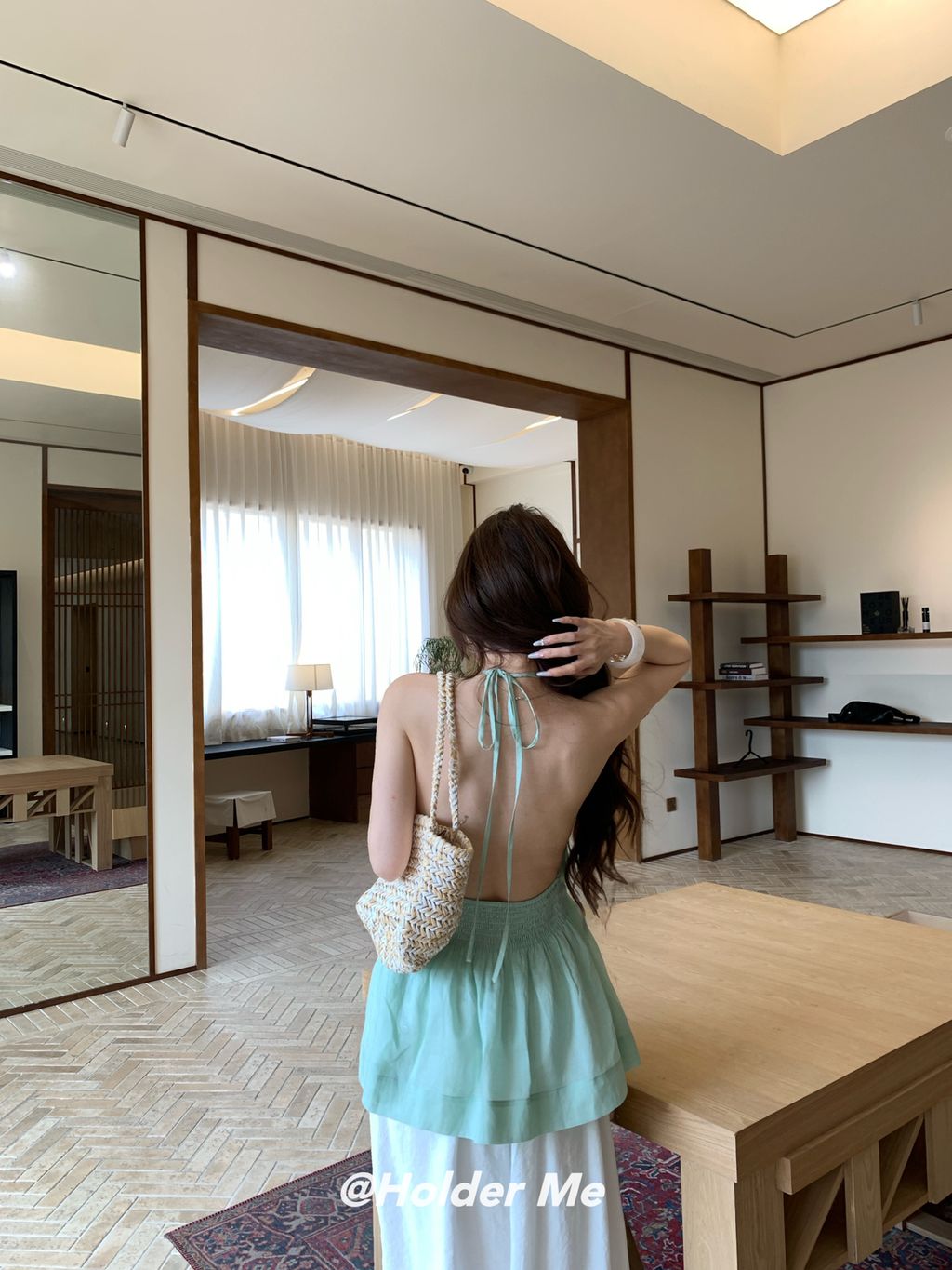 ef808f7efaef82758de0622483bbbc91