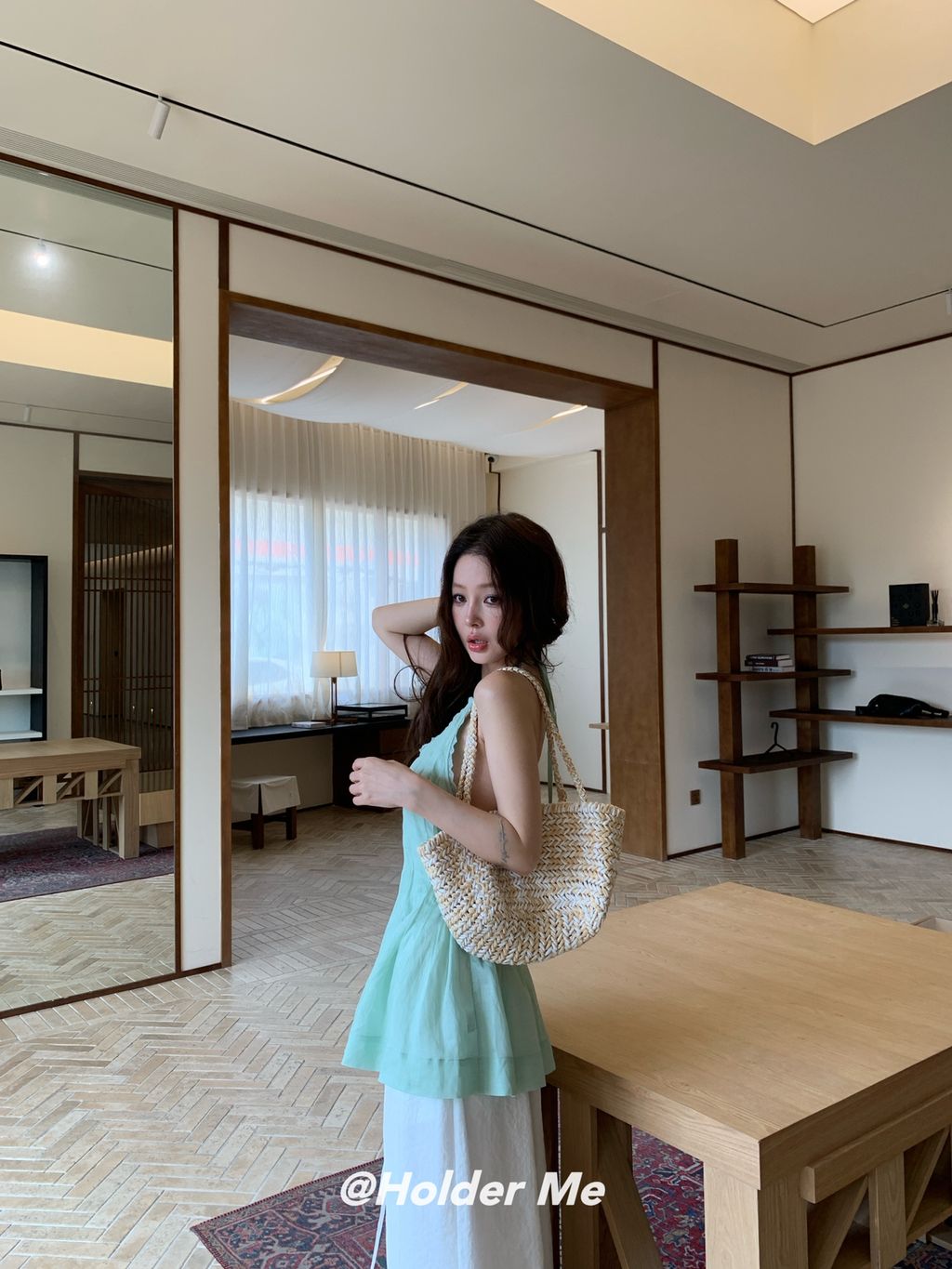 2854f33bd4f73a94d5298e9624471e62