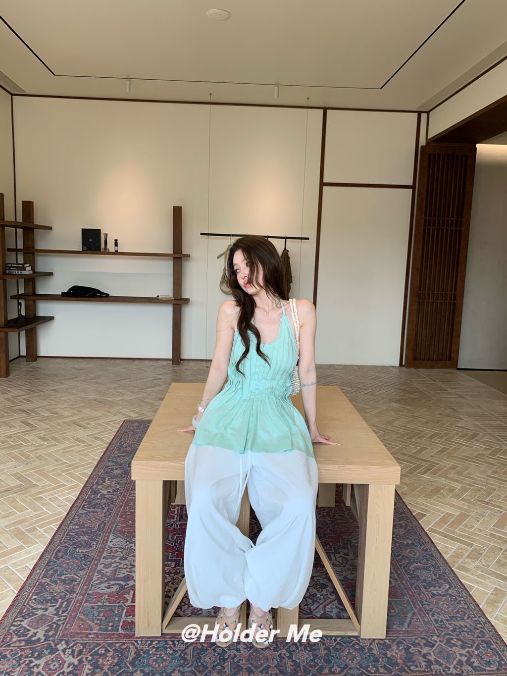 a11c7895c9d6bc9e08d66c3534c73d63